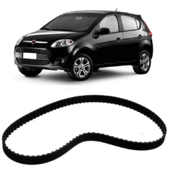 correia-dentada-fiat-palio-punto-uno-strada-continental-ct488