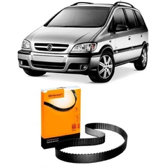 correia-dentada-gm-zafira-astra-vectra-continental-ct866