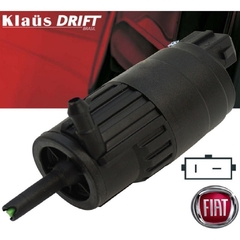 bomba-de-gasolina-partida-a-frio-fiat-palio-dk-80631