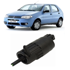 bomba-de-gasolina-partida-a-frio-fiat-palio-dk-80631