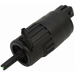 bomba-de-gasolina-partida-a-frio-fiat-palio-dk-80631