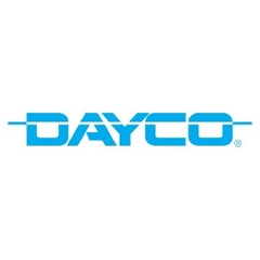 correia-do-alternador-poly-v-dayco-6pk1795