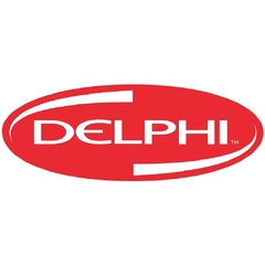 bico-injetor-gm-celta-delphi-fj10739