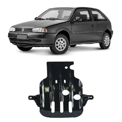 protetor-de-carter-vw-gol-parati-saveiro-1980-a-1996-dhf-115
