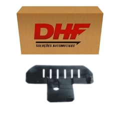 protetor-de-carter-vw-gol-parati-saveiro-voyage-1980-a-1995-dhf-1150