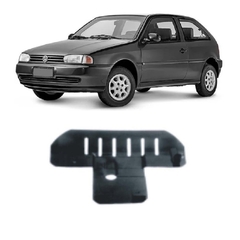 protetor-de-carter-vw-gol-parati-saveiro-voyage-1980-a-1995-dhf-1150