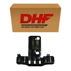 protetor-de-carter-vw-gol-parati-saveiro-voyage-1980-a-1996-dhf-115-a