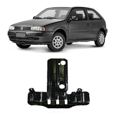 protetor-de-carter-vw-gol-parati-saveiro-voyage-1980-a-1996-dhf-115-a