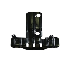 protetor-de-carter-vw-gol-parati-saveiro-voyage-1980-a-1996-dhf-115-a