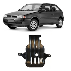 protetor-de-carter-vw-gol-parati-1997-a-2005-dhf-125