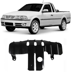protetor-de-carter-vw-saveiro-parati-gol-1996-a-2012-dhf-1350