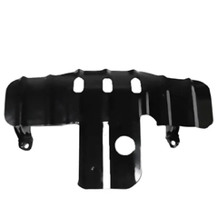 protetor-de-carter-vw-saveiro-parati-gol-1996-a-2012-dhf-1350