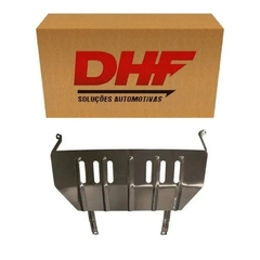 protetor-de-carter-gm-golf-bora-audi-a3-2001-a-2012-dhf-146