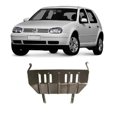 protetor-de-carter-gm-golf-bora-audi-a3-2001-a-2012-dhf-146