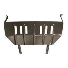 protetor-de-carter-gm-golf-bora-audi-a3-2001-a-2012-dhf-146