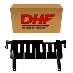 protetor-de-carter-vw-spacefox-gol-fox-2002-a-2014-dhf-1490