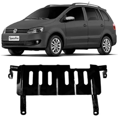 protetor-de-carter-vw-spacefox-gol-fox-2002-a-2014-dhf-1490