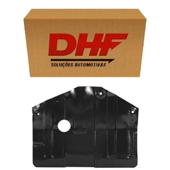 protetor-de-carter-vw-up-1-0-12v-2014-a-2016-dhf-1494