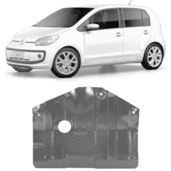protetor-de-carter-vw-up-1-0-12v-2014-a-2016-dhf-1494