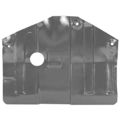 protetor-de-carter-vw-up-1-0-12v-2014-a-2016-dhf-1494