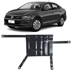 protetor-de-carter-vw-virtus-polo-2017-a-2022-dhf-1499