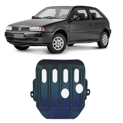 protetor-de-carter-vw-gol-saveiro-parati-1996-a-2012-dhf-175