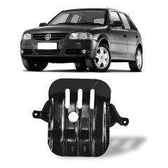 protetor-de-carter-vw-gol-parati-1997-a-2005-dhf-180