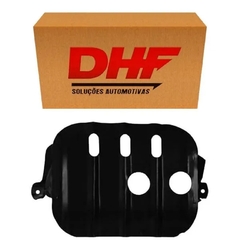 protetor-de-carter-vw-gol-parati-2005-a-2014-dhf-1850