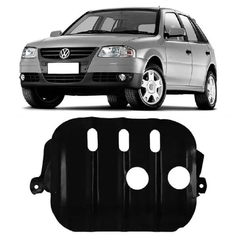 protetor-de-carter-vw-gol-parati-2005-a-2014-dhf-1850