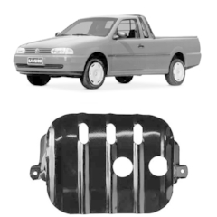 protetor-de-carter-vw-saveiro-gol-parati-1997-a-2012-dhf-1950