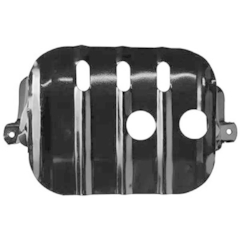 protetor-de-carter-vw-saveiro-gol-parati-1997-a-2012-dhf-1950