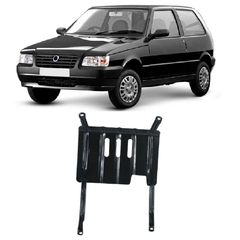 protetor-de-carter-fiat-uno-fiorino-elba-1981-a-2014-dhf-200
