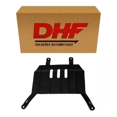 protetor-de-carter-fiat-bravo-1-4-16v-1-8-16v-2010-a-2016-dhf-2100