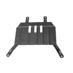 protetor-de-carter-fiat-bravo-1-4-16v-1-8-16v-2010-a-2016-dhf-2100