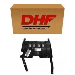 protetor-de-carter-fiat-palio-strada-siena-1996-a-2014-dhf-230