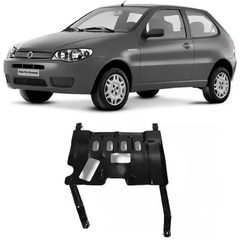 protetor-de-carter-fiat-palio-strada-siena-1996-a-2014-dhf-230