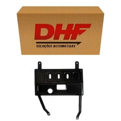 protetor-de-carter-fiat-siena-palio-strada-1997-a-2014-dhf-2310