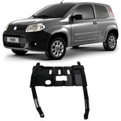 protetor-de-carter-fiat-uno-strada-mobi-siena-2012-a-2017-dhf-2312