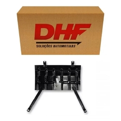 protetor-de-carter-fiat-toro-jeep-compass-renegade-2015-a-2021-dhf-2315