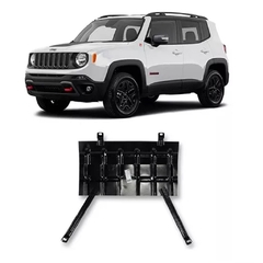 protetor-de-carter-fiat-toro-jeep-compass-renegade-2015-a-2021-dhf-2315