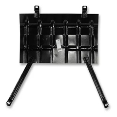 protetor-de-carter-fiat-toro-jeep-compass-renegade-2015-a-2021-dhf-2315