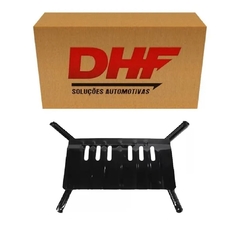 protetor-de-carter-fiat-stilo-1-8-16v-1-8-8v-2-4-20v-2002-a-2011-dhf-240