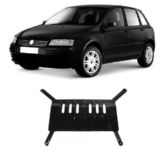 protetor-de-carter-fiat-stilo-1-8-16v-1-8-8v-2-4-20v-2002-a-2011-dhf-240
