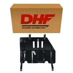 protetor-de-carter-fiat-ducato-peugeot-boxer-2002-a-2014-dhf-250