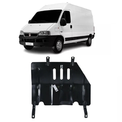 protetor-de-carter-fiat-ducato-peugeot-boxer-2002-a-2014-dhf-250