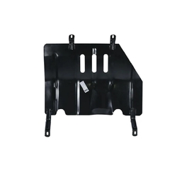 protetor-de-carter-fiat-ducato-peugeot-boxer-2002-a-2014-dhf-250