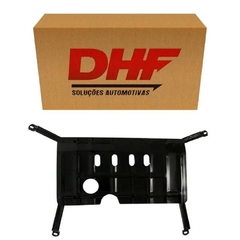 protetor-de-carter-fiat-punto-linea-2006-a-2016-dhf-2611