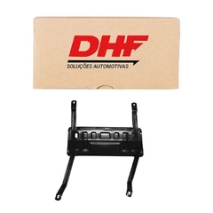 protetor-de-carter-fiat-argo-2017-a-2021-dhf-2613-s