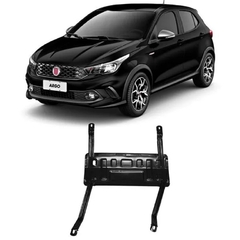 protetor-de-carter-fiat-argo-2017-a-2021-dhf-2613-s