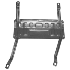 protetor-de-carter-fiat-argo-2017-a-2021-dhf-2613-s
